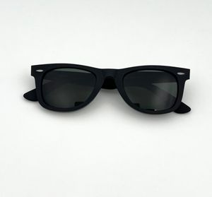 Лучшие дизайнерские дизайнерские солнцезащитные очки мужчины квадратные модные солнцезащитные очки UV400 Стеклянные очки Gafas UV Classical Flash Mi9269651