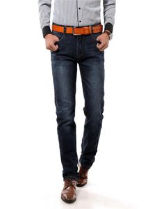 Совершенно новые дизайнерские джинсы 2016 г. Мужские джинсы знаменитые бренды скинни для мужчин с низким заводским брюками 29424529742