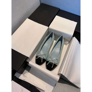 Chanells buty kobiety slingbacki łańcuchy sandałowe balet baletki buty chanells sandałowe baletki sandały sandały przyjęcie przyjęcia sukienki ślubne buty Chunky High Heels Slipper 320