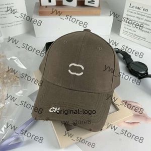 Chanells Top Luxury Man Designers Baseball Cap Woman Bucket Hat Fashion Fallow Summer Sunshade Beach Era Tide Ball Cap Beanie Hat Casual Bonnet Active Channel 6731