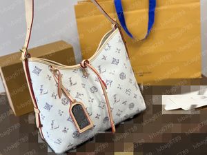 Sacchetti di designer top borse di baguette a catena di alta qualità da donna louiseviutionbag in denim spalla portafoglio lady di grandi dimensioni louiseviutionbags borse da pendolare 26*20cm