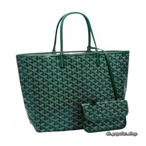 Bolsas de grife bolsas de ombro bolsas de luxo bolsas de luxo de grande capacidade para compras coloridas bolsas de praia originais pattenrs clássico bolsa de bolsa