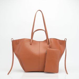 Women Bag Einkaufstasche Branded Handtasche Laptop Strand Travel Leder Nylon Umhängetasche Umhängetasche Casual Bag Canvas -Tasche