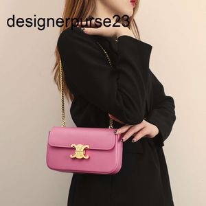 حقيبة مصممين حقيبة CE Bag Triumphal Arch Bag Bag Bag Bag Claudes Crossbody Bag Bag Bag Womens Bag Bag underarm bag z 15gc f2mk