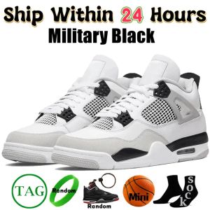 Sneakers Casual shoes White Oreo small white cement men and women alike
