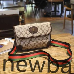 Moda stlye bombag cross body hoto ramię w torbie na ramię Crossbody