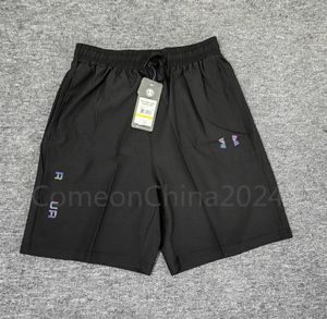 shorts masculinos shorts shorts shorts baús de praia para natação rua hipster hipster impressão camufla