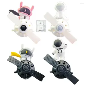 Auto Air Fundereners Clips Clips Diffuser Clip с вращающим