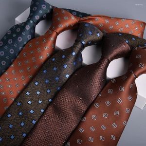 Bow Skins Men's Formal Haters Business Korean версия свадьба 8 см. Tie Groom