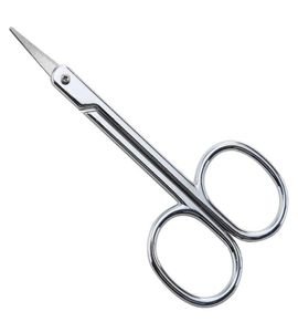 Altre sopracciglia per le sopracciglia per il sopracciglia per sopracciglia per le sopracciglia per occhiali per occhio per occhio per capelli per capelli in acciaio inossidabile Cutter inossidabile Nail3673762