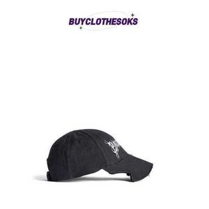 Sport baseball cap designers hattar mäns diy logo hatt wl 9pi8