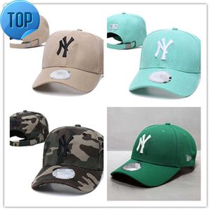 2023 Luxury Bucket Hat designer women men womens Baseball Capmen Fashion design Baseball Cap Baseball Team letter jacquard unisex Fishing Letter NY Beanies N-Z2