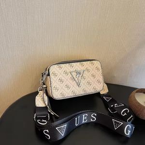 Sacchetto di design del woc classico woc borse da donna manuale trapunte caviar borse cc borse di luxurys clutopolo frizione cross body mandate motbra