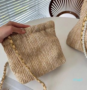 New Famous Designer Bags High Quality Handbags Fashion