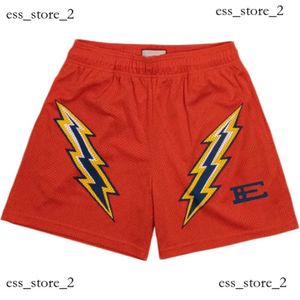 Ericly Brand Shorts Swim Short Eric Emmanuels Short for Women Men Unisex Gyms Workout Quick Drying Bottoms Summer Swimshorts Sweatpants Dressy Graphic 3xl 223