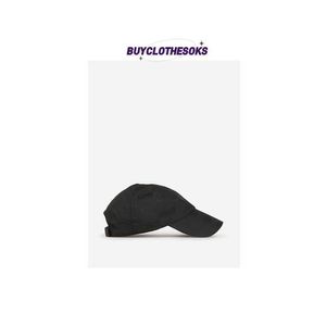 Sport Baseball Cap Designers Hats Women's Logo Baseball Cap WL 4NFR