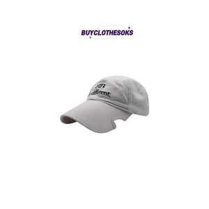 Sport baseball cap designers hattar universal hatt wl wxmq