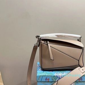 Tasarımcı -Womens Klasik Debriyaj Totes Zarf Çantaları Erkek Çanta Çantası Crossbody Deri Ayarlanabilir Omuz Alışveriş