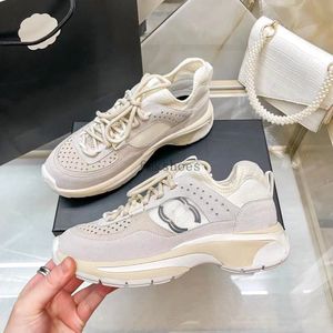 Run Shoe Sneakers Star Sneakers z biurowych trampki swobodne buty do biegania buty luksusowe buty buty męskie buty designerskie buty damskie sukienki buty sportowe 5.7 02