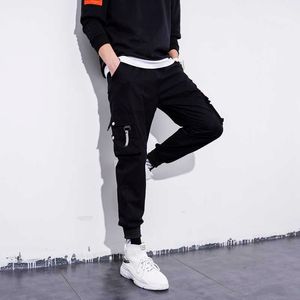 Calça masculina roupas de trabalho calças masculas da moda Torno