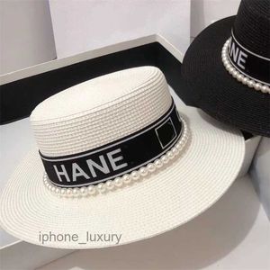 2023 Designer Bee Cap Hat Fashion Men Kvinnor Monterade högsta högkvalitativa halm Sun Caps Hat Caps Summer Bucket Outdoor Beach Hats 5 Styles