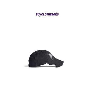 Sport baseball cap designers hattar diy logo hatt wl m2GB