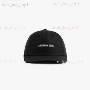 UNIsphere Hat Cap Designer Baseball Caminhão Cap para Hat Snapback SunVisor Black Cap Skateboards Kpop Summer Casquette Unisphere Hat 951