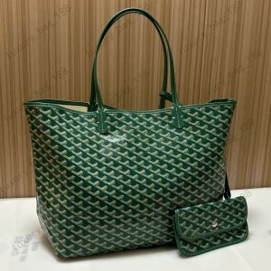Designer Bags Fashion Tote Bags Handbag Wallet Leather Crossbody Shoulder Handbag Women Bag Large Capacity Composite Shopping Bag Plaid Double Letter