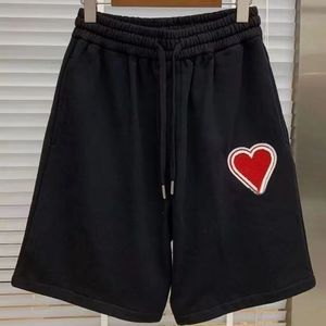 Novo calças casuais de ginástica, shorts femininos, shorts de ginástica, shorts de moda de verão