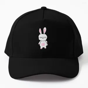 Ball Caps :( Baseball Cap Sun Hat Streetwear Streetwear Funny Luxury Beach Ladies Men's