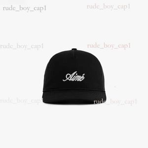 UNIsphere Hat Ball Caps Hat Hat Designer Unisphere Baseball Capinheiro Hat Snapback SunVisor Cap Skateboards Kpop Summer Casquette Black for Women Unisphere Hat 234