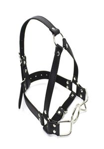 Vuxna spel sex leksak mun bett leksak o ring gag sm bdsm Gear Products for Women3548243