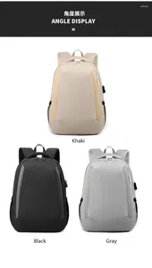 Backpack Wholesale Er High Quality Durable Laptop Backpacks For Outdoor Travel Daliy Life