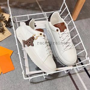 New sneakers shoes TIME OUT Women Genuine leather woman casual shoe Size 35-42 model size34-42 5.7 06