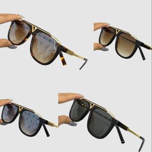 Mens sunglasses designer sunglasses women sonnenbrillen sun glasses uv400 summer outdoor eyewear glasses for woman driving ornament hg153 B4