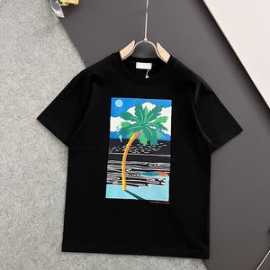 المصمم tshirts رجل فاخر النساء تي شيرت أكمام قصيرة القميص غير الرسمي tees m-3xl