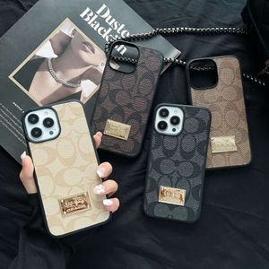 Materiale di alta qualità del marchio alla moda adatto per 14 promax pacchetto completo soft edge shell iPhone 13 lusso