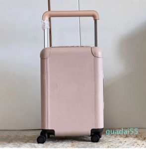 2024 Travel in pelle trasporto on bagagli designer ad aria box rotolare borse borse borse da imbarco borse borse