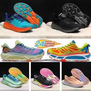 Clifton 9 Bondi 8 Shoe Woman Man Running Shoes Athletic Wide Mesh White Black Blue Sweet Lilac Pink Runners Trainers Outdoor Sneaker greenwig blondewig lacewig