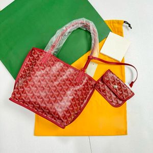 Modna skóra Anjou na ramię dwustronne torby sklepowe damskie pieluchy mini crossbody hobo pod pachy designerskie torby luksusowe torebkę i torebka męska torba na nocną torbę