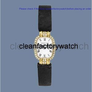 Audemar Watch Apwatch Audemar Pigeut Piquet Orologi meccanici di lusso APSF Royals Oaks Orologio da polso Audemarsp Owatch da polso Vintage 18K Gold Gold Orologio Wate