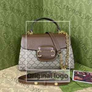 702049 Tasarımcı Çanta Kadın Klasik Zincir Çanta Şık Vintage Crossbody Çanta Yepyeni Çanta Kadınlar Tasarım Massibli Çantalar 6377