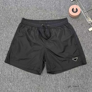 Mens Swim Shorts Designer Board Short Quick Drying Breathable with Inner Net Swimwear Beach Sports Running Boxing Gym Wear Vacation Bermudas 553