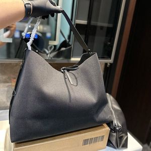 Çantalar tasarımcı kadın çanta taşıyıcı tote kaplamalı deri vintage, 2'de 1 hobo ile cüzdan moda bayan bowknot madeni para çanta kahverengi