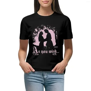 Женские поло в принцессе невеста, как вы хотите, чтобы футболка с силуэтом леди одежда корейская модная футболка дизайнерские женщины роскошь