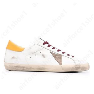 Goode Sneakers Super Goose Top Designer Serie Serie Supere Spettape Casualmente Star Brand Sneakers Super Star Luxury Dirtys White Do-Old Dirty Outdoor Scarpe 2131