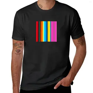 Herrpolos mexikanska mönster - 300dpi T -shirt anime kläder Kort ärm tee plus storlekar slätt för män