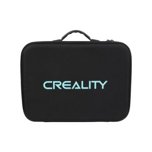 Scanners Creality Official 3D Printer Part CRSCAN 01 Scanner Carry Case for CRSCAN 01 Scanner