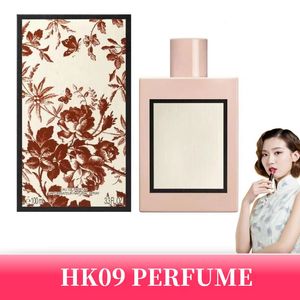 Parfümdüfte für Frauen Frauen Flora EDP 100 ml gute Qualität Spray Frisch und angenehmer Duft schneller Lieferung Großhandel