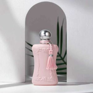 Fragrance Original High Grade Fragrance oil For Dating Unisex Body Splash 75ml Wash Attracting Women Scent Perfume Essential Eau Deodorant T240508